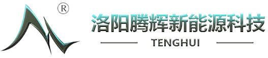 洛陽市新天地置業(yè)集團(tuán)有限公司