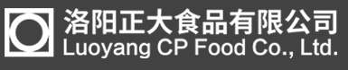 洛陽市新天地置業(yè)集團(tuán)有限公司