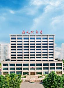 至暗時刻，我們該如何度過？